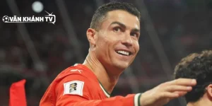 Đào Nha vs Hungary, Cuộc chiến khốc liệt tranh vị trí dẫn đầu