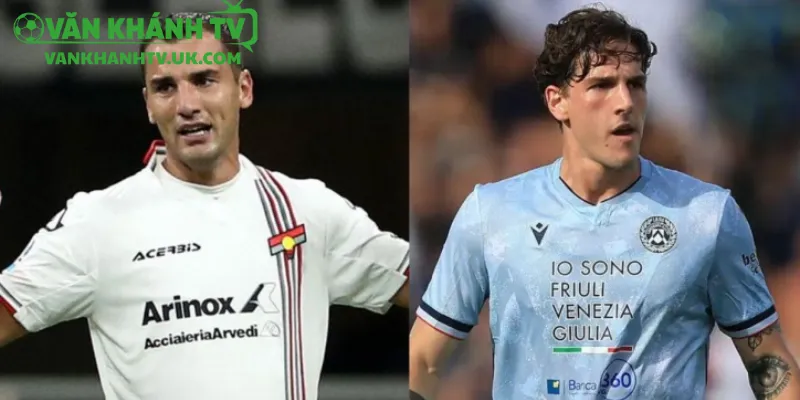 Lịch sử đối đầu Eyupspor vs Kassimpasa