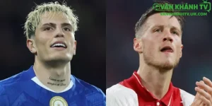 Nhận định Chelsea vs Ajax – Vòng 3 UEFA Champions League