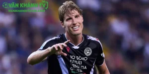 Nhận định Cremonese vs Udinese – Vòng 7 Serie A