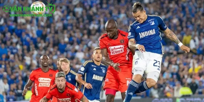 Phân tích chỉ số và sức mạnh trận Harrogate vs Crewe
