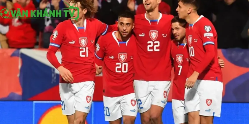Phong độ lực lượng croatia vs gibraltar trước trận đấu