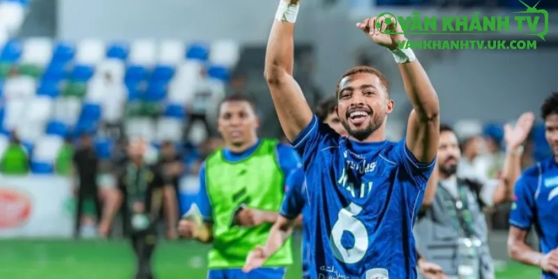 San Lorenzo và Dep Riestra chuẩn bị cho trận đấu kịch tính tại Argentina