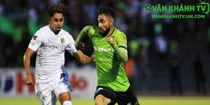 Dự đoán chi tiết trận đấu juarez vs queretaro
