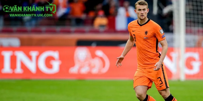 Tổng quan trước trận Ba Lan vs Hà Lan