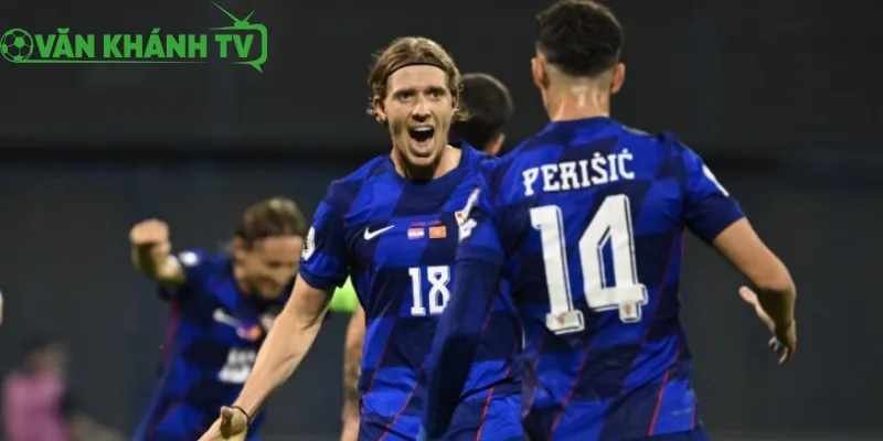 Andorra tập trung phòng ngự trước trận đấu Phần Lan vs Andorra