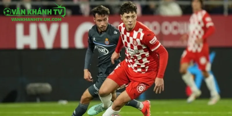 Dự đoán kèo và lực lượng trận Girona vs Real Madrid trước trận đấu La Liga