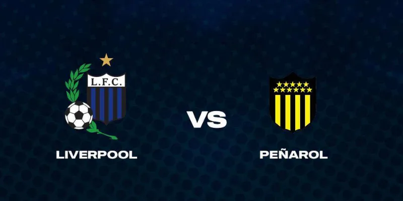 Nhận định Liverpool vs Penarol 17/11/2025