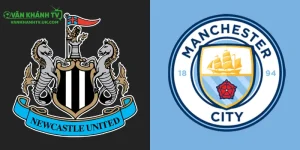 Nhận định Newcastle vs Man City 23/11/2025