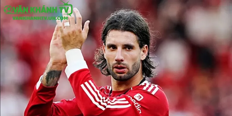 Tác Động Của Szoboszlai Trong Kế Hoạch Tái Thiết Của The Reds