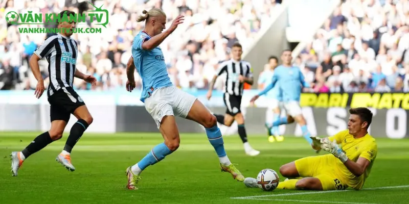 Thông tin lực lượng và đội hình dự kiến