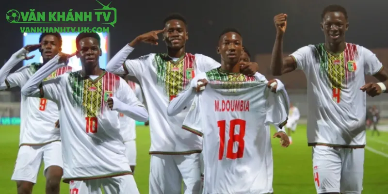 Thông tin lực lượng và đội hình dự kiến