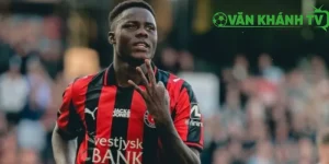 Toàn Cảnh Chuyển Nhượng Bóng Đá Tháng 12